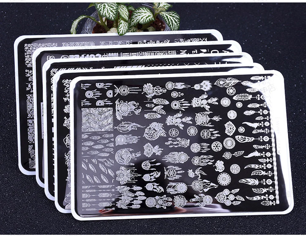 TB2zB_jmfNNTKJjSspkXXaeWFXa_!!2032698789