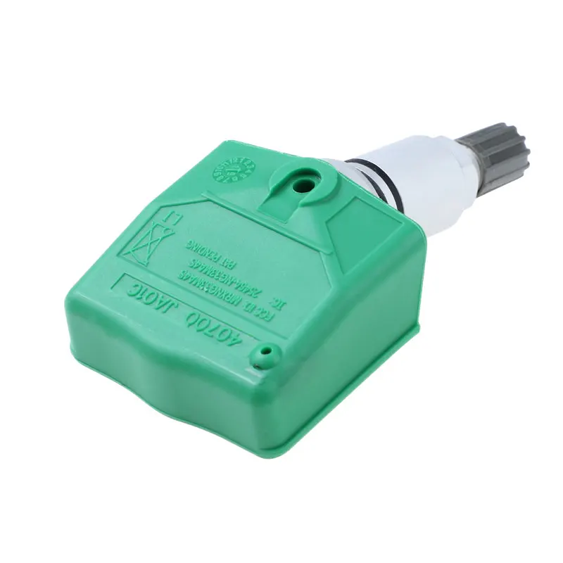 Датчик давления в шинах TPMS для Nissan Infiniti 40700-JA01C 40700JA01C
