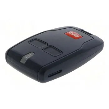 

Remote for автматических gate, шлагбаумов BFT-2 MITTO-2. Set 10 PCs