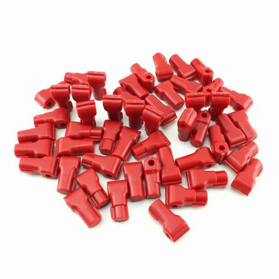 0475701206f942392beeea1ea2760f32