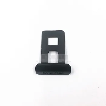 

New Game Card Cover For NS Switch Console Dust Cover Card Slot Cover