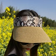 Face Sun Visor Visor Aliexpress Shop The Latest Face Sun Visor