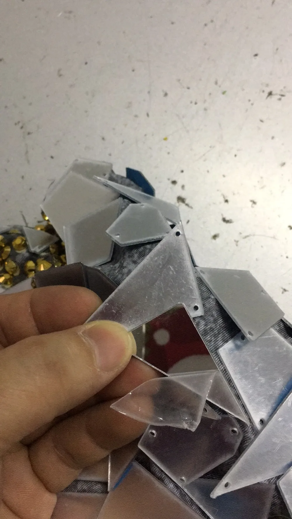 微信图片_20200110145457