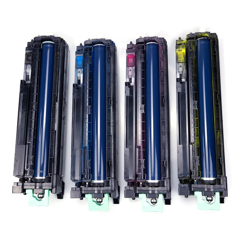 Toner di ricambio compatibile per Ricoh Aficio Savin MP C3002 MP C3502 MPC3002 MPC3502-841735 841738 841737 841736 - Nero Ciano Magenta Giallo, 4 Pacco Nero 28.000 - Colore 18,00 000 pagine Toner di ricambio compatibile per Ricoh Aficio Savin MP C3002 MP C3502 MPC3002 MPC3502-841735 841738 841737 841736 - Nero Ciano Magenta Giallo, 4 Pacco Nero 28.000 - Colore 18,00 000 pagine