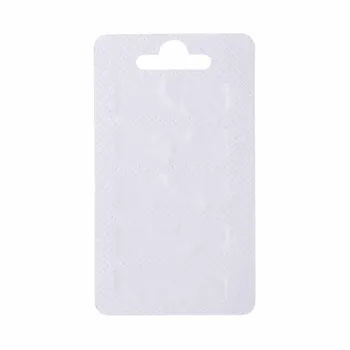 

For Bissell 4122 Zing Vacuum Cleaner Parts 10 Dust Bags +5 Freshener Sticks Easily Removed And Replaced
