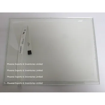 

New & Original ELO E448989 TF140 TFT Touch Screen Digitizer Touch Glass Panel Pad