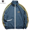 Coats 
