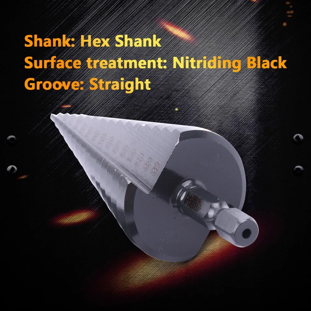 201908261035176789_O