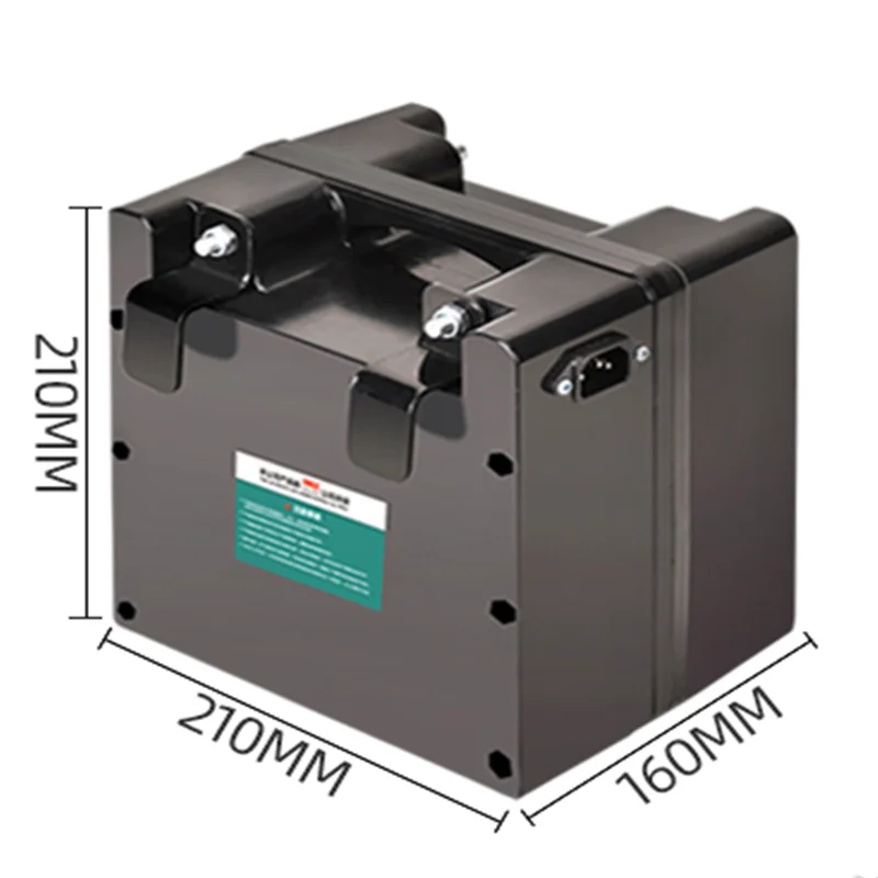 QQ截图20200616153759