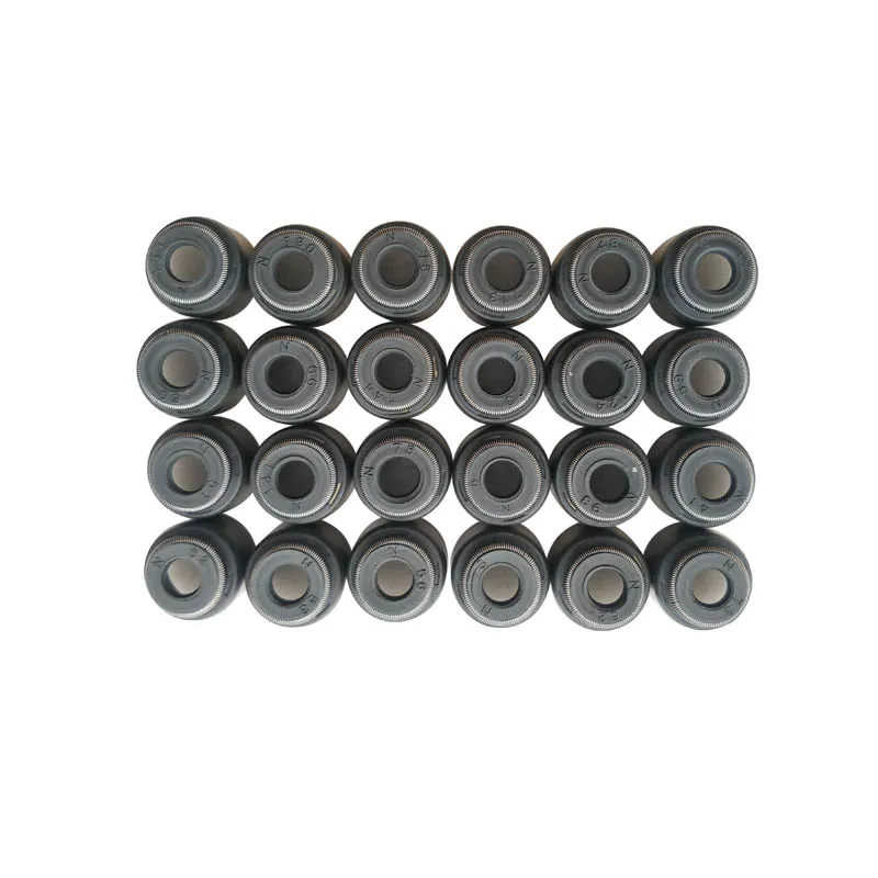 パーツ 1G-FE Top End Performance - TOYOTA 1GZFE V-12 Piston and Rod Packages