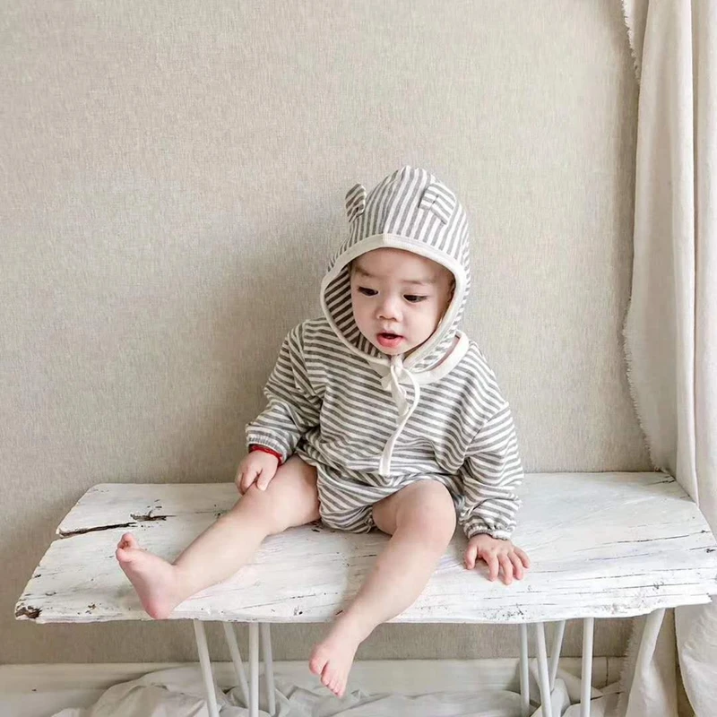 微信图片_20200312140329