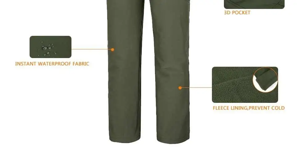 HTB1rP54LXXXXXa_aXXXq6xXFXXXK