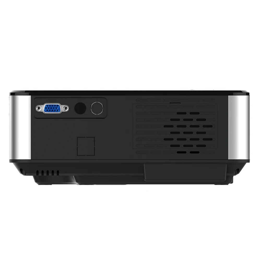 464536_07a514a1046f4716ae1d0cdabf9f5d97