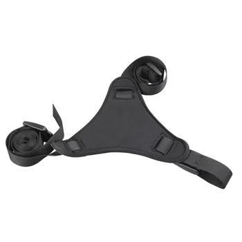 Strapon Realistic Dildo Pants Harness for Women Pants Strap on Dildos Anal Plug Prostate Harness Belt Erotic Costumes Sex Toys 6