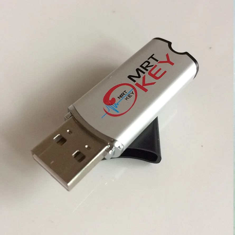 mrt key + umf +9008 cable -2