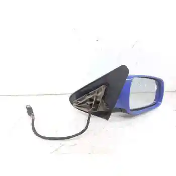 

057206LLR RIGHT REARVIEW MIRROR SEAT LEON (1M1)