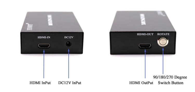 HTB1SZ3re2WG3KVjSZPcq6zkbXXaZ