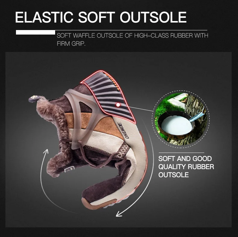 1205(优化版英文版)_10