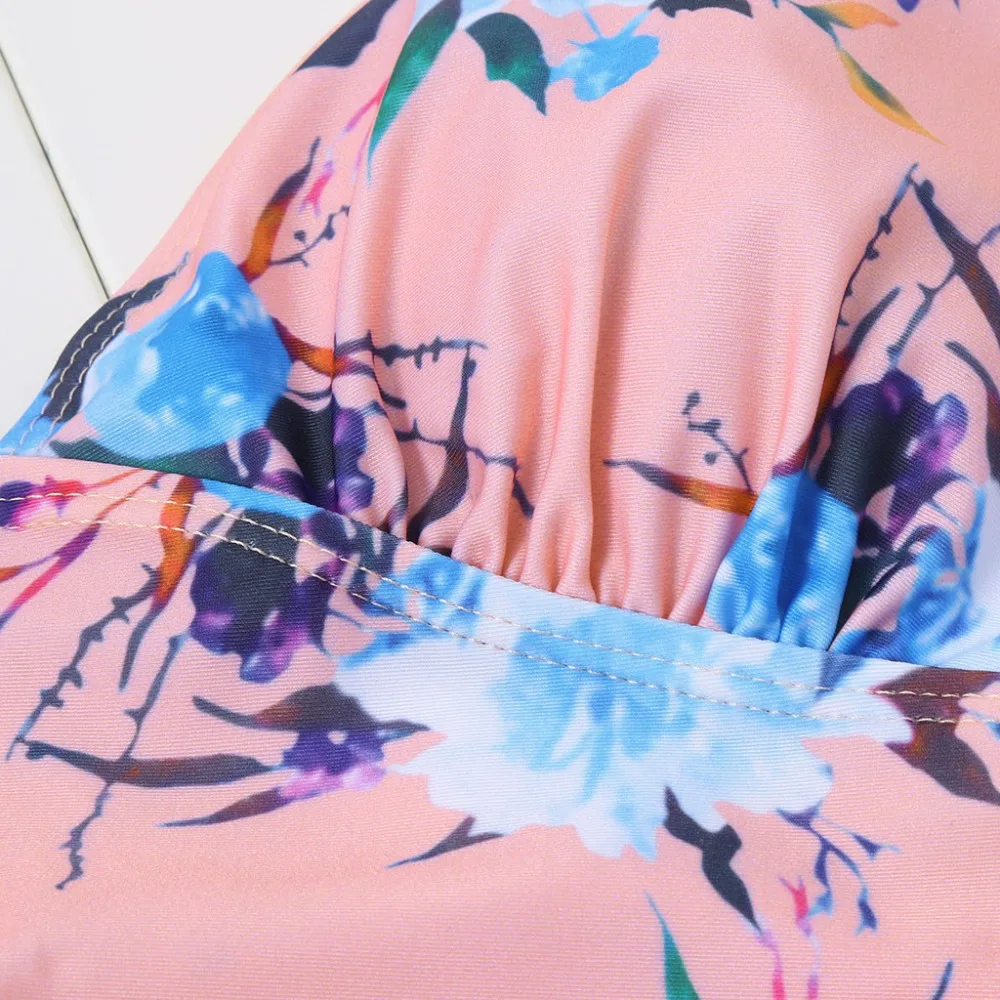 33 - YCC90219558_2019021903162654324