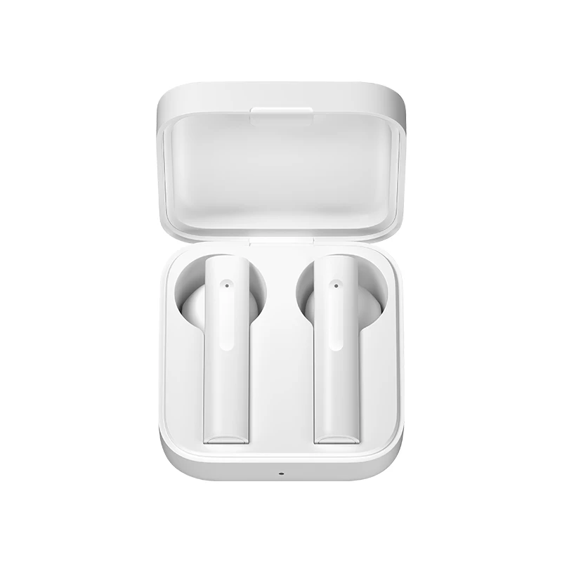 TWS стереонаушники Xiaomi Air 2 SE с поддержкой Bluetooth микрофона|Наушники и гарнитуры| |