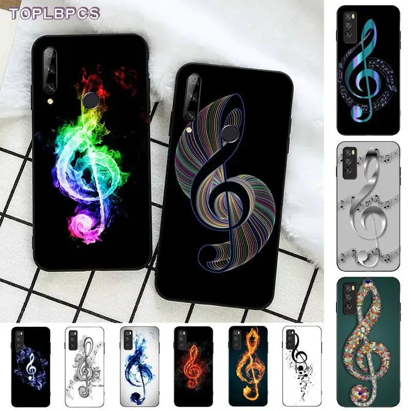 TOPLBPCS музыкальная фортепианная клавиатура роскошный уникальный чехол для