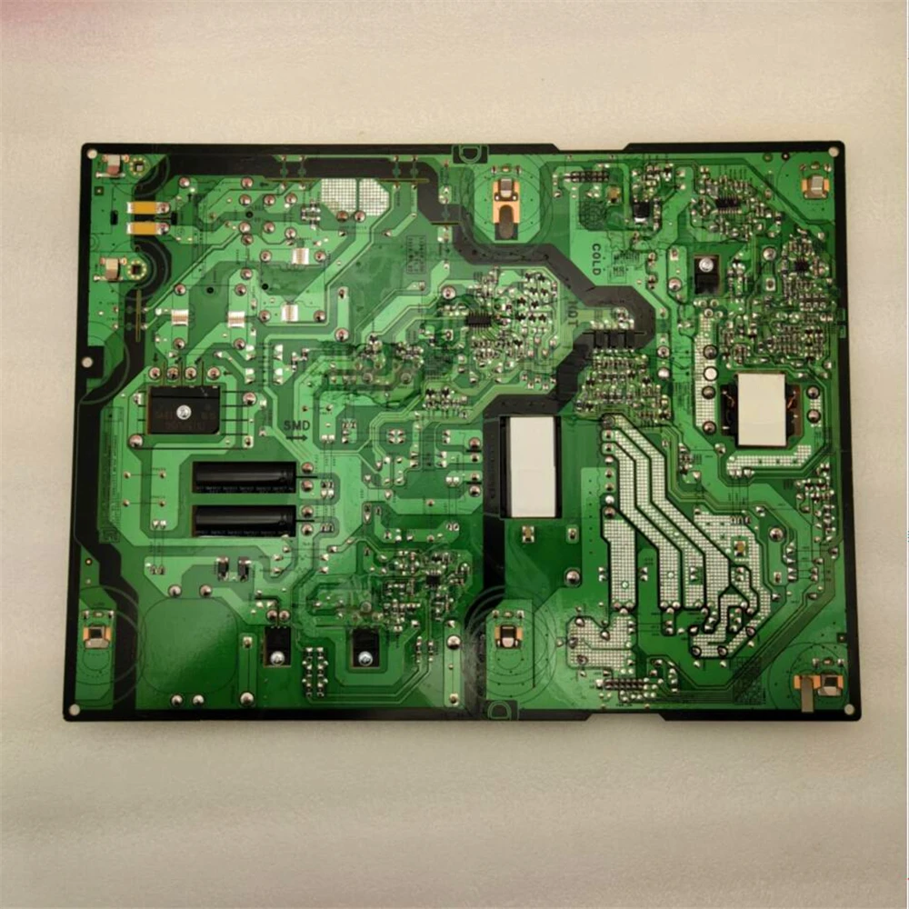 Новая плата питания для samsung L65E6N_KSM BN44-00873A HG55AE890UJ UA65MU6700J UE65KU6400u UE65KU6500S XXN UE65KU6608U