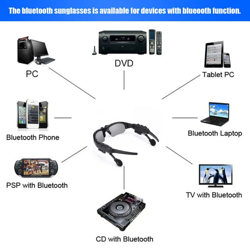 302753_no-logo_302753-5-03-c