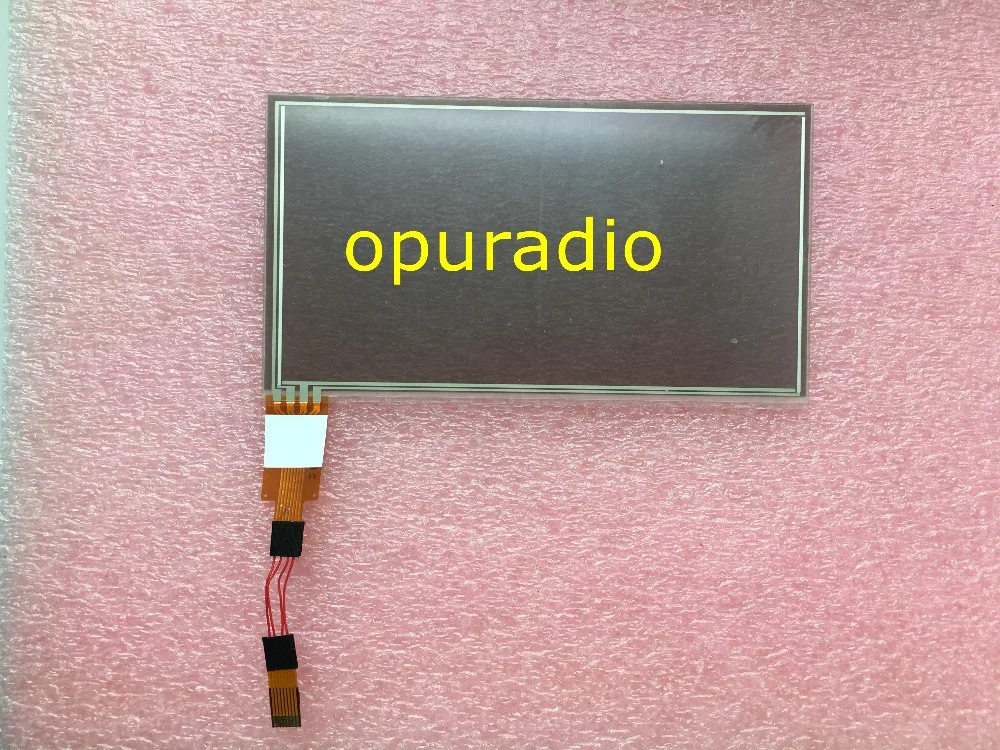 TM070RDZ07 only touch (2)_1