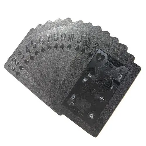 d7f72eff62b90978514833bfd41288bf_500x500