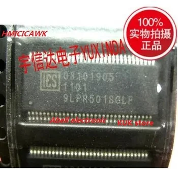 

9LPR501SGLF ICS9LPR501SGLF ICS9LPR501SGLFT 9LPR501SGLFT TSSOP64 Original NEW 20PCS/LOT