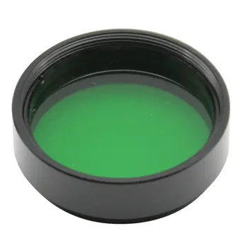 

Moon Filter 1.25 Inch Night Moth Series Astronomical Telescope Accessories Planetary Filter Optical Glass