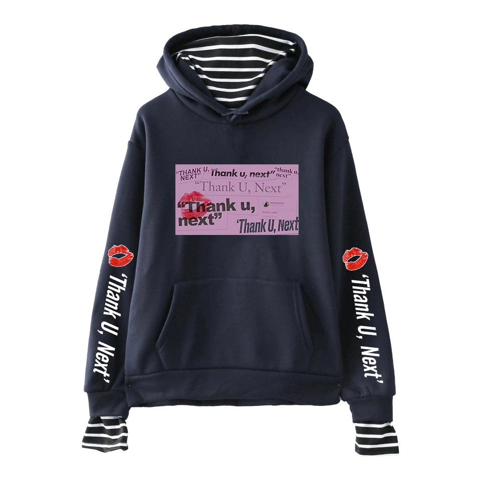 cool college hoodies