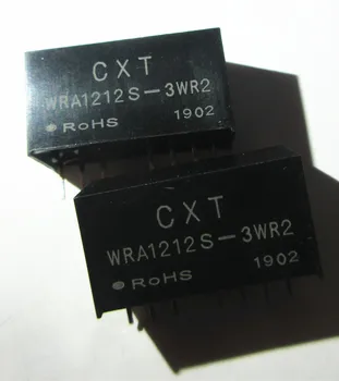 

10pcs 3W,, WRA1212S-3WR2 Original New 1 order
