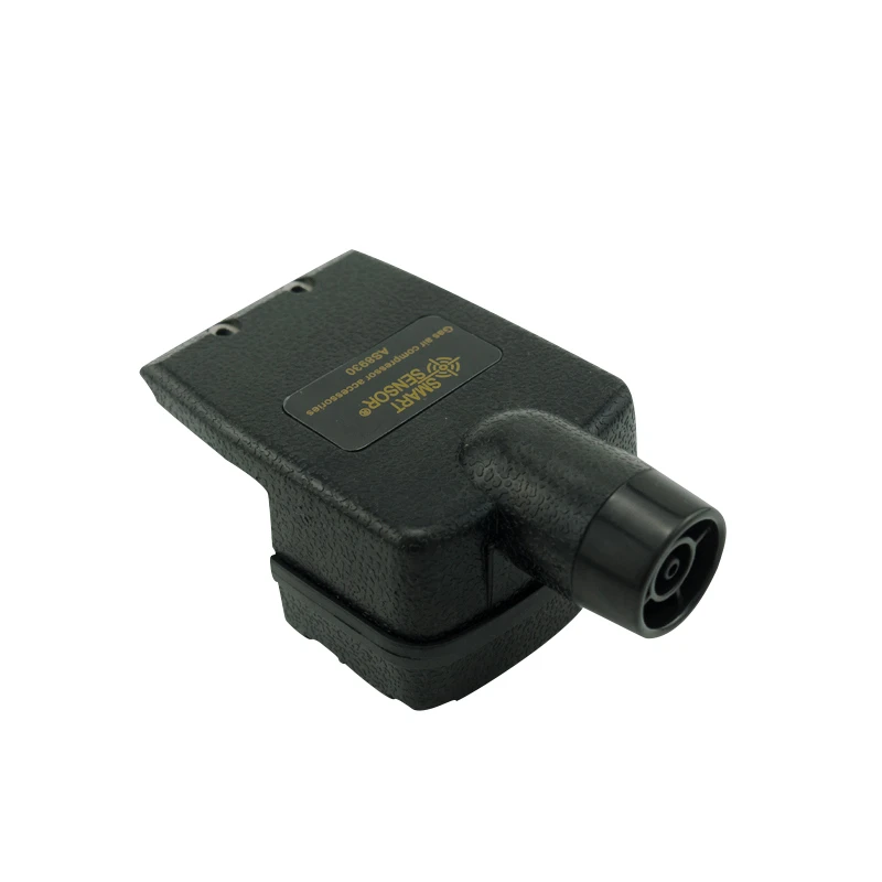 do sensor as8930 para ferramentas dos detectores