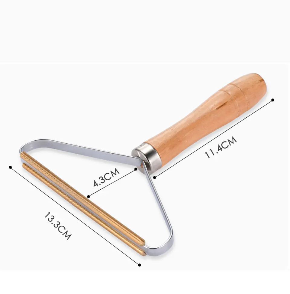 He04cc42f7fcb4f898faecab9fa5c314aZ