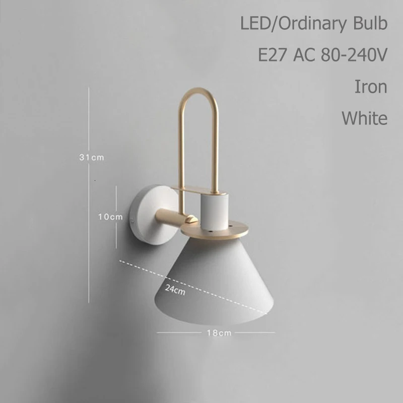 8745018141_867873512