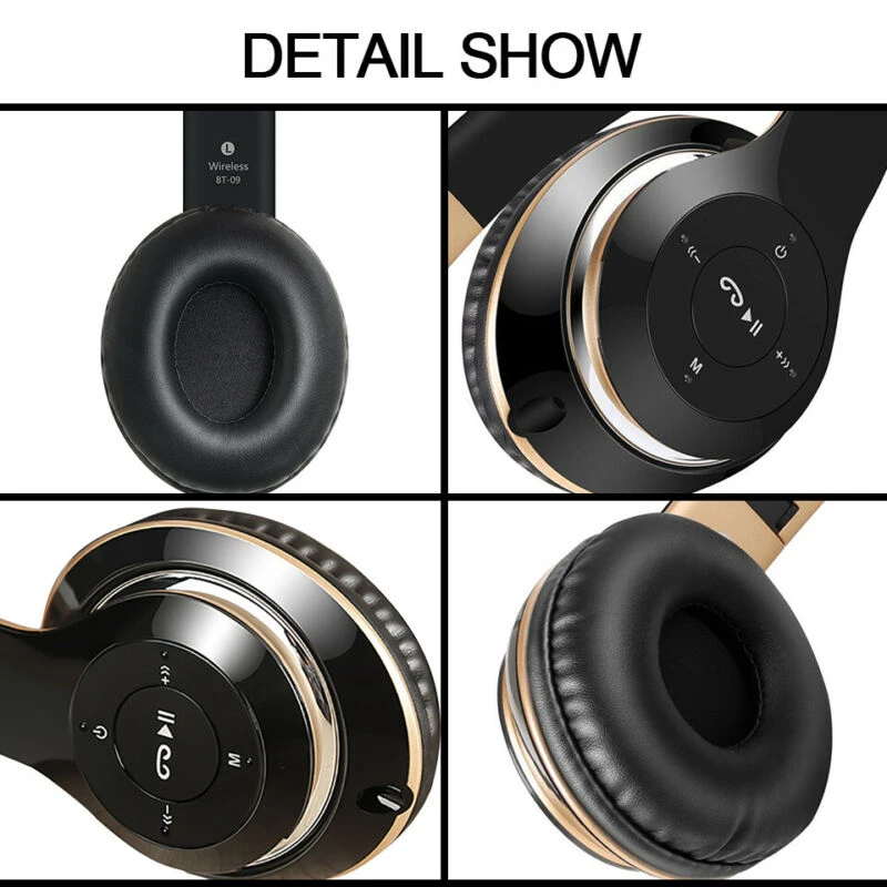 Bluetooth гарнитура наушники аудио кабель Разъем MP3 музыкальный плеер оборудование