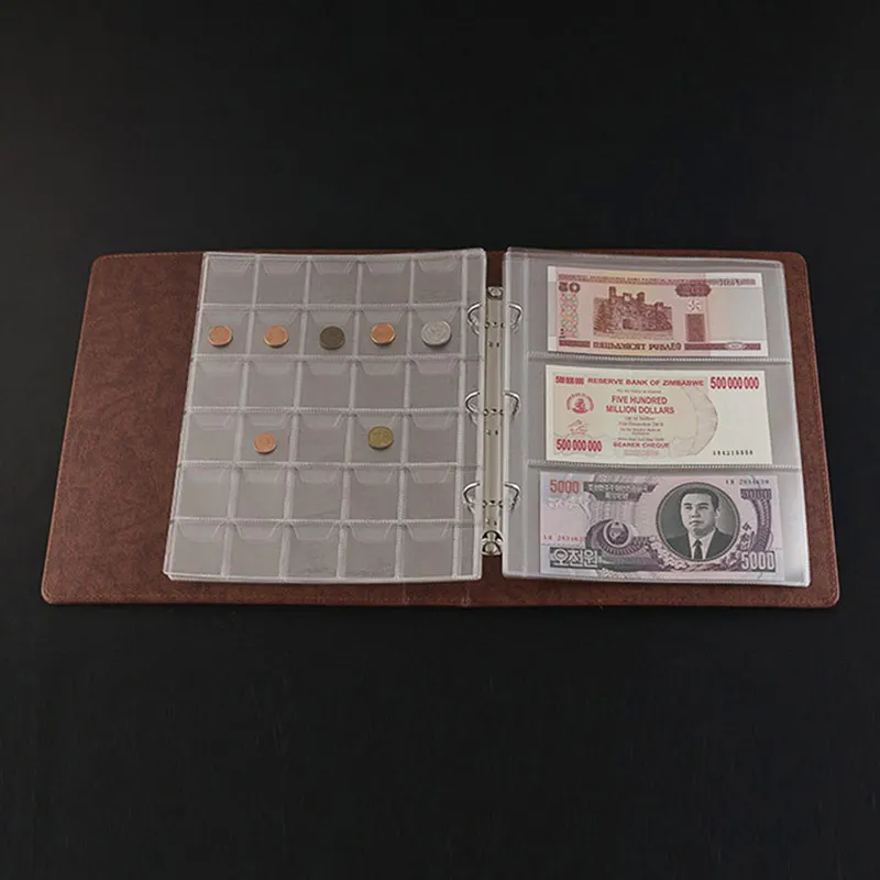 2020 горячая распродажа 10 шт. детектор денежных банкнот Бумага деньги страницы