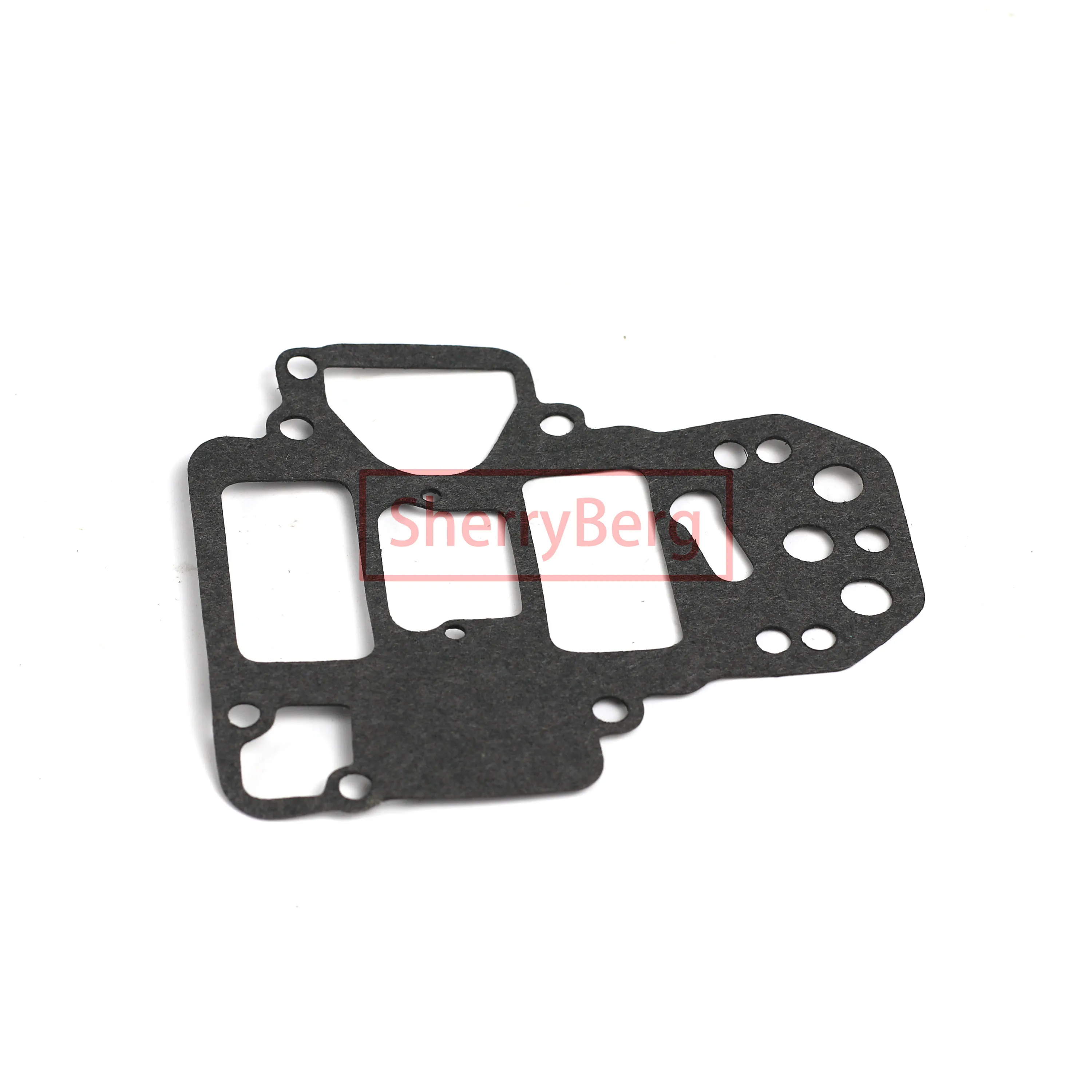 40/42/45 DCOE Carburetor Carb Rebuild Repair Tune Up Kit W Float FOR weber EMPI