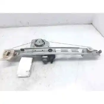 

8200028073 POWER WINDOW REAR RIGHT RENAULT MEGANE II FAMILY