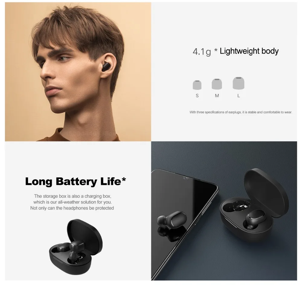 He7823902fea942a08dcf591ae33ab862i