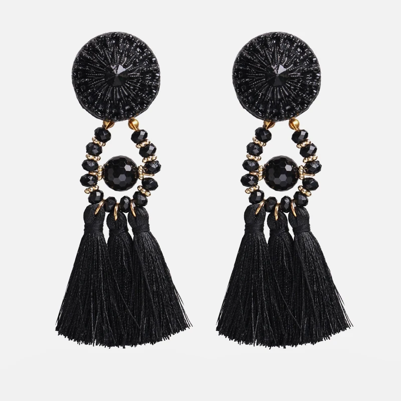 HTB1mRlOaMKG3KVjSZFLq6yMvXXaR