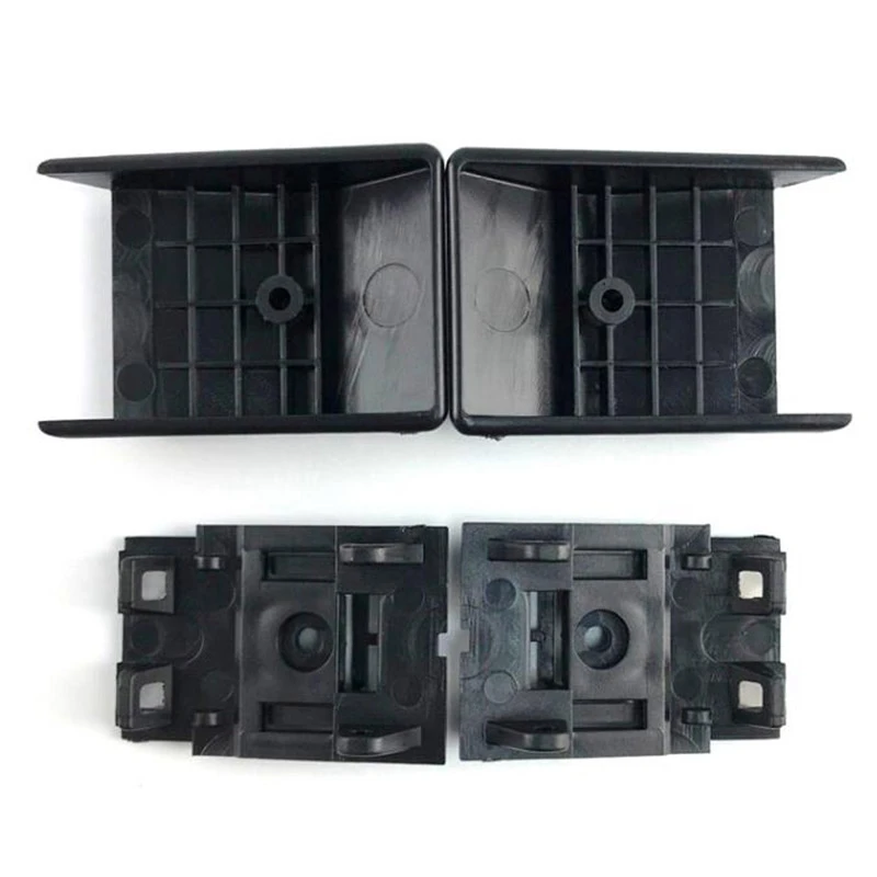 Топ рулевое колесо Paddle расширение переключения передач для BMW F20 F22 F31 F34 F35 F30 F32 F10 F18