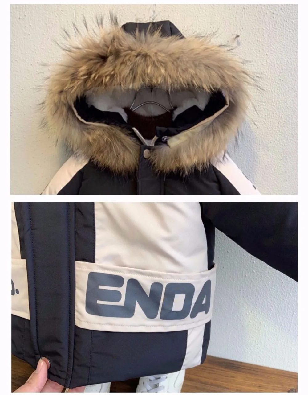 6bc42775-9bb3-4658-a401-2de2c81449f4