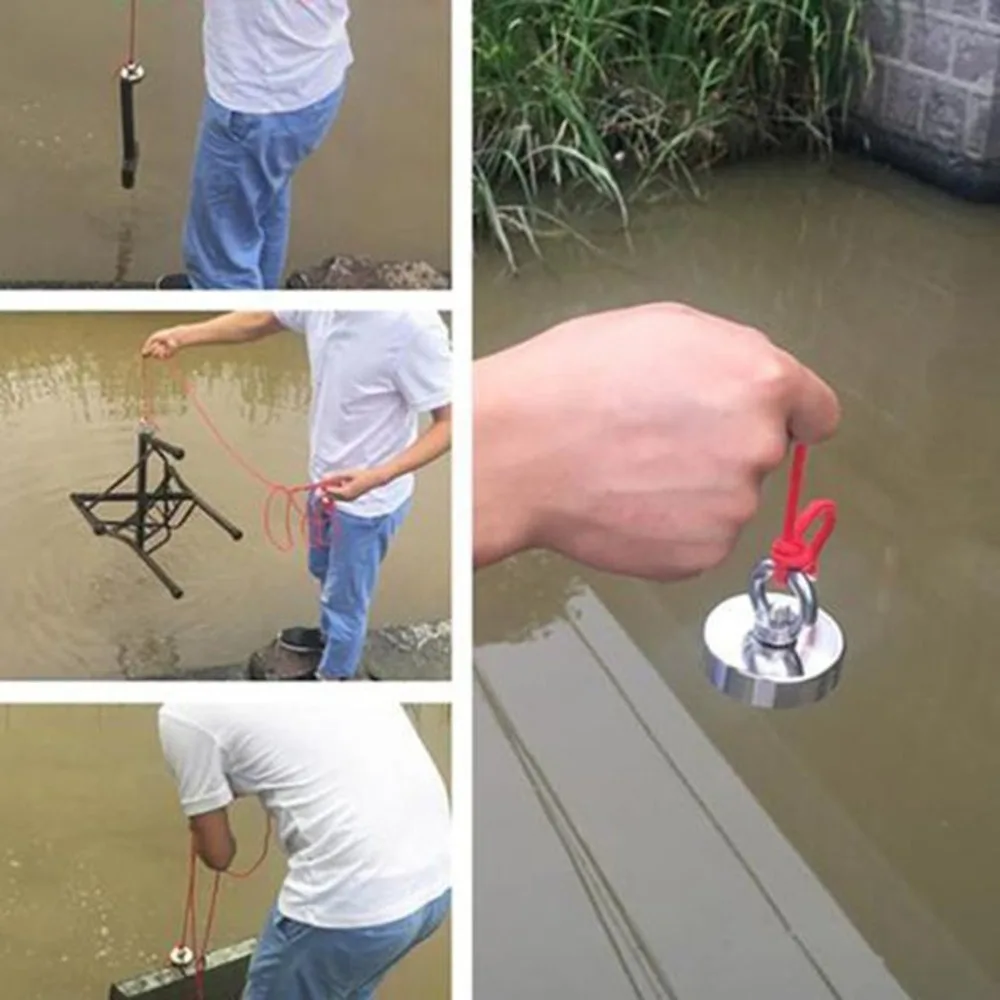 EB65403-C-20190628-1