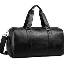 Сумка для деловых поездок, спортивная сумка для фитнеса, мужская и женская сумка на одно плечо на короткое расстояние, дорожная сумка