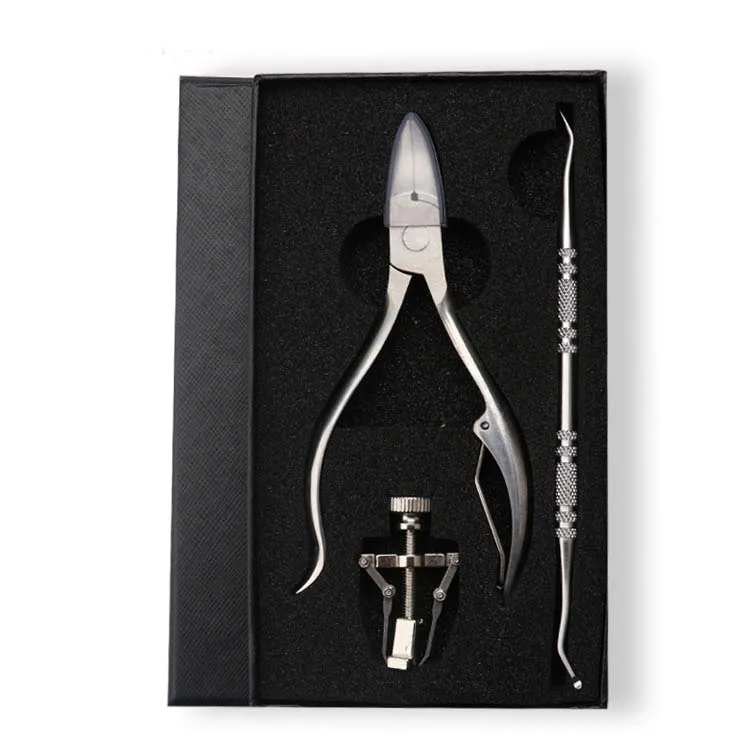 12799926790_2090263185