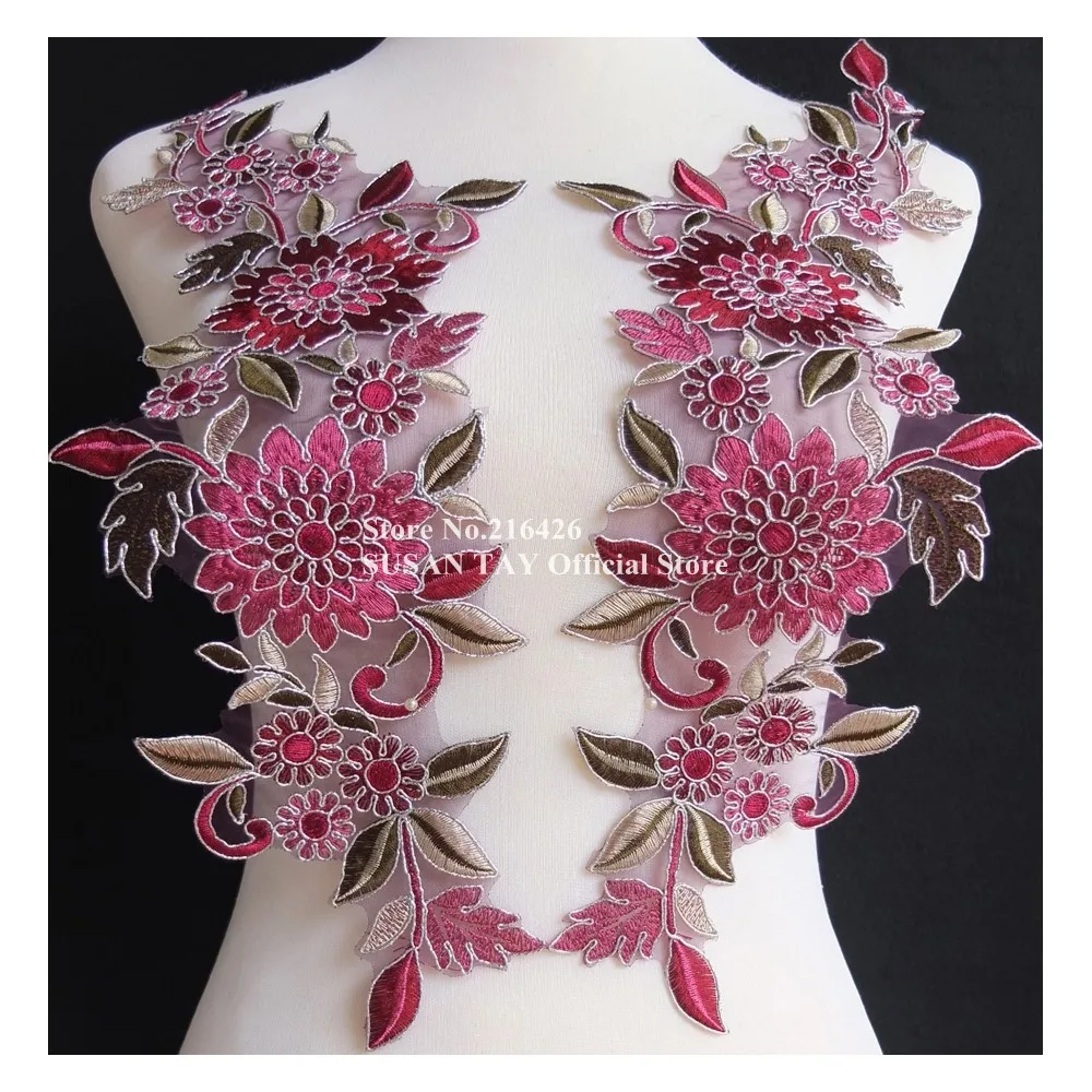 conew_bnc121 k(1)