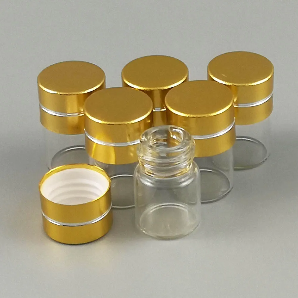 GST10313-1ML (1) - 副本