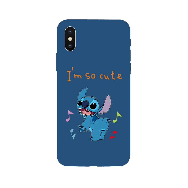 Color Quality Soft TPU Phone Case for Apple iPhone 7 7 Plus 8 8Plus X Xs 10 XS Max XR 5s 5 SE 6 6s Plus Phone Cover Coque Color Quality Soft TPU Phone Case for Apple iPhone 7 7 Plus 8 8Plus X Xs 10 XS Max XR 5s 5 SE 6 6s Plus Phone Cover Coque